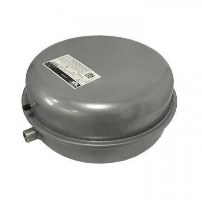 Расширительный бак Zilmet OEM-PRO 8L 3bar (13A6000815)