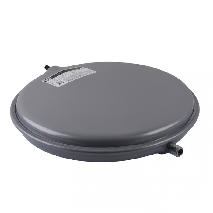 Розширювальний бак Zilmet OEM-PRO 8L 3bar (13C0000811)