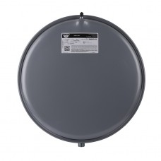 Расширительный бак Zilmet OEM-PRO 8L 3bar (13C0000811)