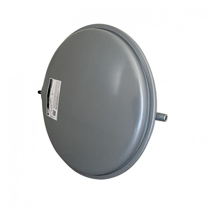 Розширювальний бак Zilmet OEM-PRO 8L 3bar (13C0000826) Розширювальний бак Zilmet OEM-PRO 8L 3bar (13C0000826)