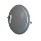 Расширительный бак Zilmet OEM-PRO 8L 3bar (13C0000826)