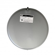 Расширительный бак Zilmet OEM-PRO 8L 3bar (13C0000826)