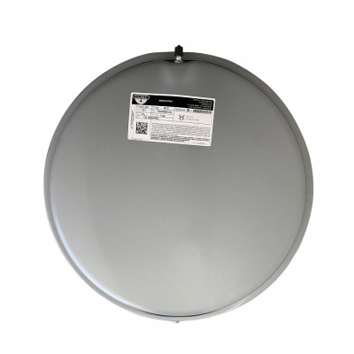 Расширительный бак Zilmet OEM-PRO 8L 3bar (13C0000826)