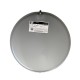 Расширительный бак Zilmet OEM-PRO 8L 3bar (13C0000826)