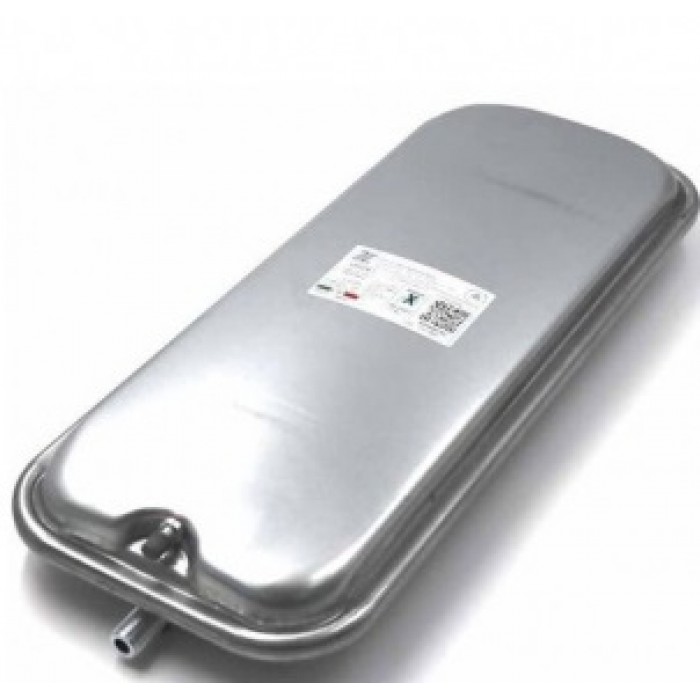 Расширительный бак Zilmet OEM-PRO 8L 3bar (13N0000810)