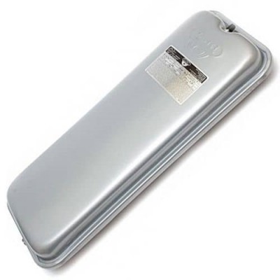 Расширительный бак Zilmet OEM-PRO 8L 3bar (13N0000810)
