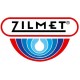 ZILMET
