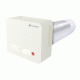 Рекуператор воздуха CLIMTEC Optima 200+ Standard