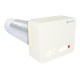 Рекуператор воздуха CLIMTEC Optima 100 Standard