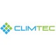 CLIMTEC