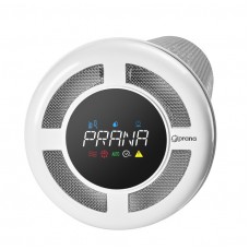 Рекуператор воздуха PRANA 150 ECO ENERGY M2023
