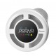Рекуператор воздуха PRANA 150 ECO ENERGY M2023