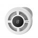 Рекуператор воздуха PRANA 200G M2023