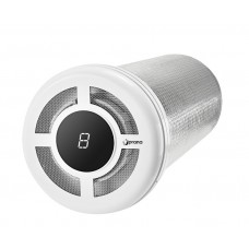 Рекуператор воздуха PRANA 200G M2023