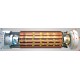 Рекуператор воздуха PRANA 200G M2023