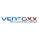 VENTOXX