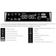 Рекуператор воздуха Вентс Breezy 160-E