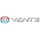 VENTS