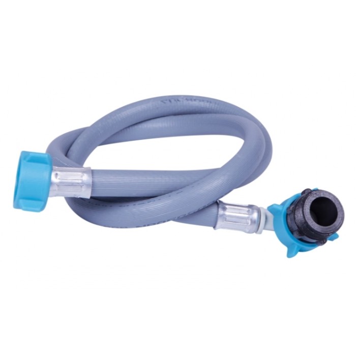 Заливний шланг Thermo Alliance Standart 250cм 3/4" SD095W250