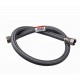 Шланг антикоррозия TUCAI 1/2"x1/2" ВВ 0,2м TAQ ACB HG-1212-200