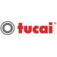 TUCAI (Тукай)