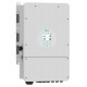 Гибридный солнечный инвертор Deye SUN-12K-SG02LP1-EU-AM3 12kW, 1Ф, 48V
