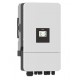 Гибридный солнечный инвертор Deye SUN-12K-SG05LP3-EU-SM2 12kW, 3Ф, 48V