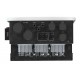 Гибридный солнечный инвертор Deye SUN-12K-SG05LP3-EU-SM2 12kW, 3Ф, 48V