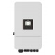Гибридный солнечный инвертор Deye SUN-12K-SG05LP3-EU-SM2 12kW, 3Ф, 48V