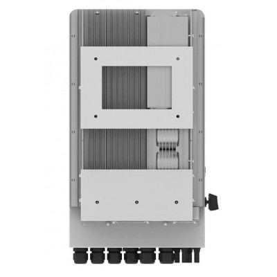 Гибридный солнечный инвертор Deye SUN-8K-SG05LP1-EU 8kW, 1Ф, 48V