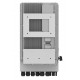 Гибридный солнечный инвертор Deye SUN-8K-SG05LP1-EU 8kW, 1Ф, 48V