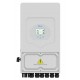 Гибридный инвертор Deye SUN-8K-SG05LP1-EU-AM2-P