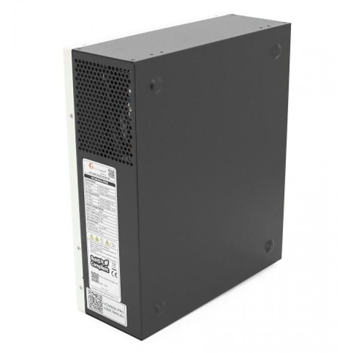 Гібридний сонячний інвертор Felicity IVEM3024PRO, 3000VA, 24V