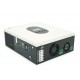Гібридний сонячний інвертор Felicity IVEM3024PRO, 3000VA, 24V