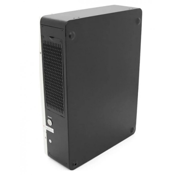 Гібридний сонячний інвертор Felicity IVEM4024-II, 4000VA, 24V Гібридний сонячний інвертор Felicity IVEM4024-II, 4000VA, 24V