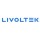 LIVOLTEK