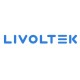 LIVOLTEK