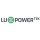LUXPOWER