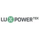 LUXPOWER