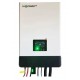 Гибридный солнечный инвертор LuxPower SNA6000 Wide PV 6kW, 1Ф, 48V Гибридный солнечный инвертор LuxPower SNA6000 Wide PV 6kW, 1Ф, 48V