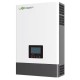 Гибридный инвертор LuxPower SNA6000 Wide PV 6 кВт, 1 фаза Гибридный инвертор LuxPower SNA6000 Wide PV 6 кВт, 1 фаза