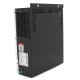 Гибридный солнечный инвертор Must PV18-2012 ECO 2000W 12V