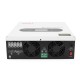 Гибридный солнечный инвертор Must PV18-2012 ECO 2000W 12V