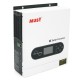 Гибридный солнечный инвертор Must PV18-2012 ECO 2000W 12V