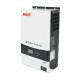 Гибридный солнечный инвертор Must PV19-6048EXP, 6000W, 48V