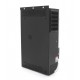 Гибридный солнечный инвертор Must PV19-6048EXP, 6000W, 48V