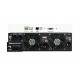 Гибридный солнечный инвертор SAKO SUNON V 6.5KVA 48В