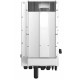Гибридный солнечный инвертор Solis S6-EH1P8K-L-PLUS 8kW, 1Ф, 48V