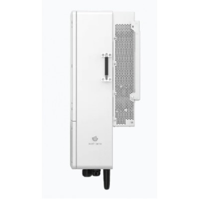 Гибридный солнечный инвертор Solis S6-EH3P12K02-NV-YD-L 12kW, 3Ф, 48V