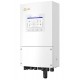 Комплект Solis S6-EH1P6K-L-PLUS + Dyness DL5.0C Heating 5.12 кВт Комплект Solis S6-EH1P6K-L-PLUS + Dyness DL5.0C Heating 5.12 кВт